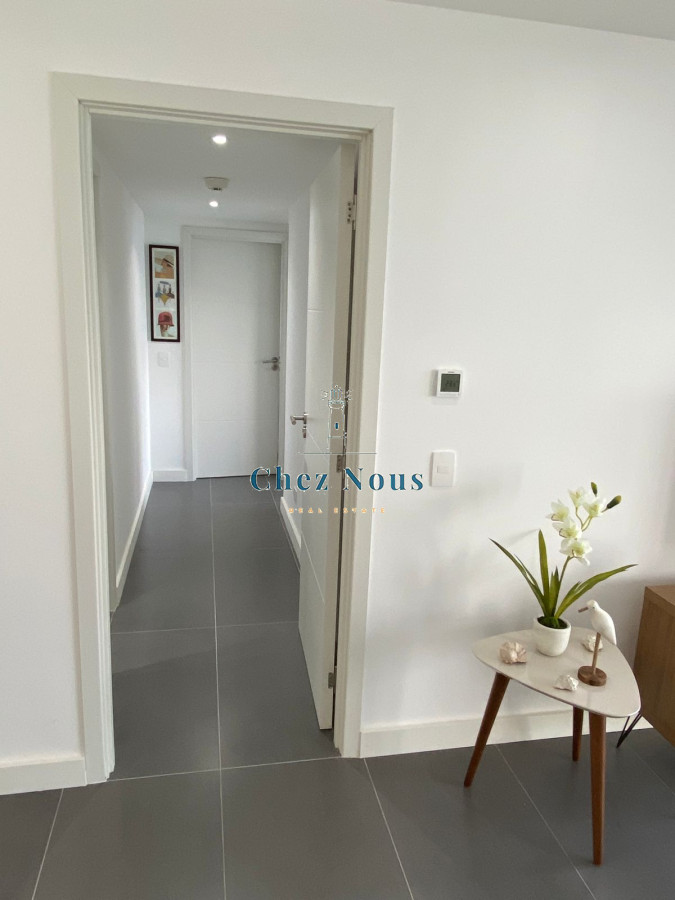 Apartamento ID.224 - APARTAMENTO EN VENTA EN BRAVA