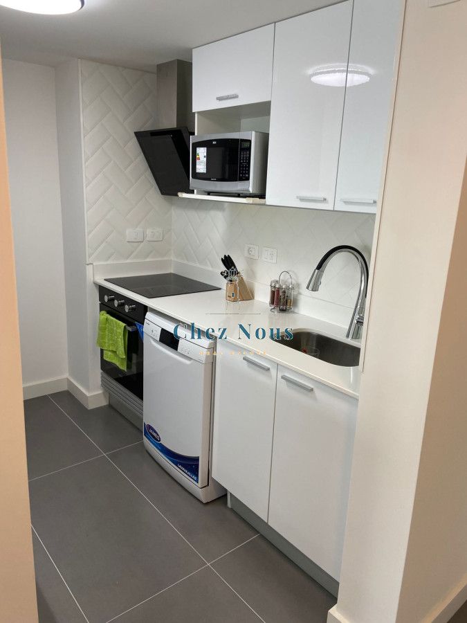 Apartamento ID.224 - APARTAMENTO EN VENTA EN BRAVA