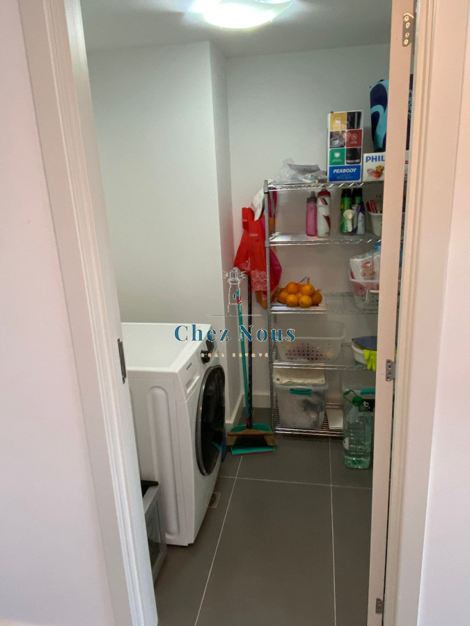Apartamento ID.224 - APARTAMENTO EN VENTA EN BRAVA
