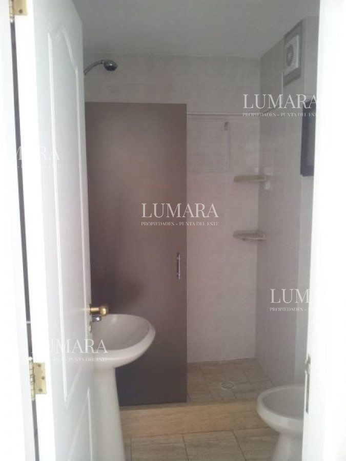 Apartamento ID.237 - Apartamento en Punta del Este, Roosevelt