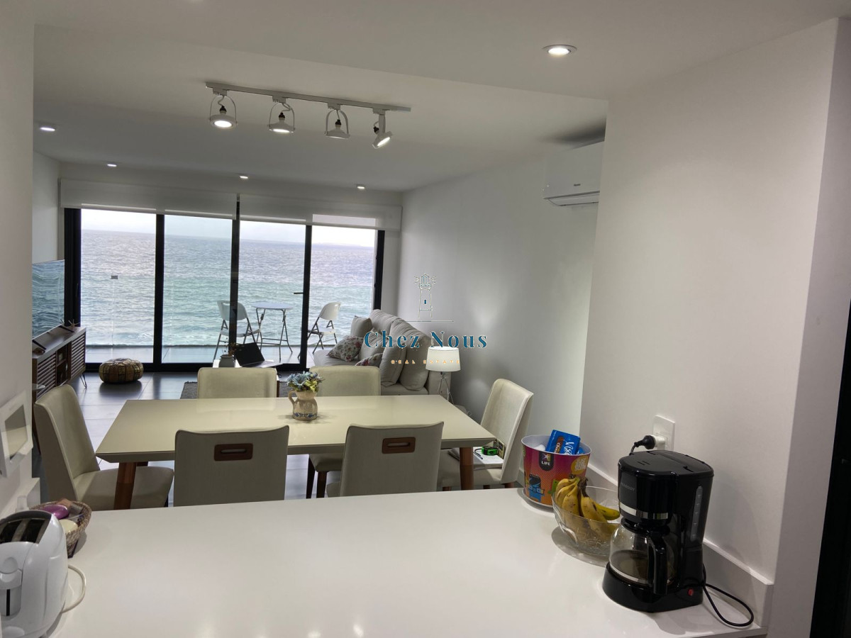 Apartamento ID.224 - APARTAMENTO EN VENTA EN BRAVA