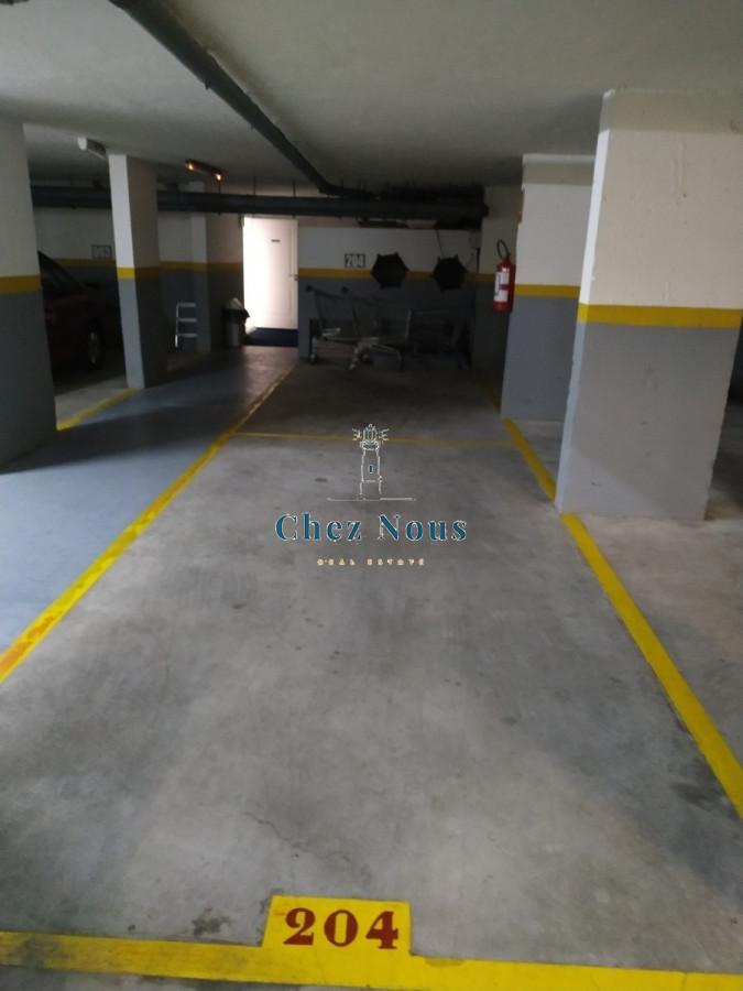Apartamento ID.215 - Venta de Apartamento 3 dormitorios en Península, Punta del Este.