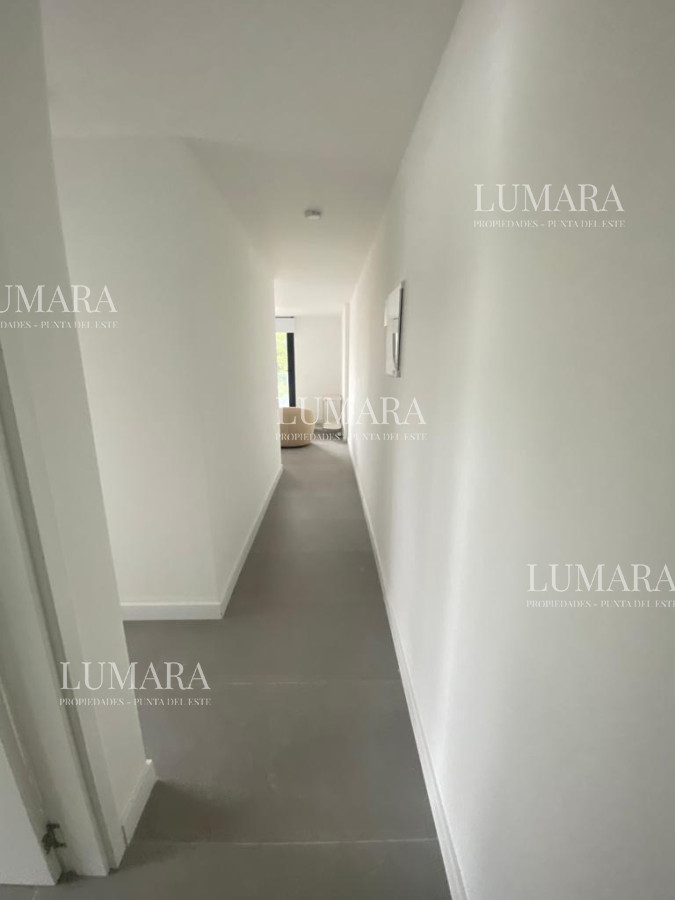 Apartamento ID.214 - VENTA DE APARTAMENTO, 2 DORMITORIOS, AIDY GRILL