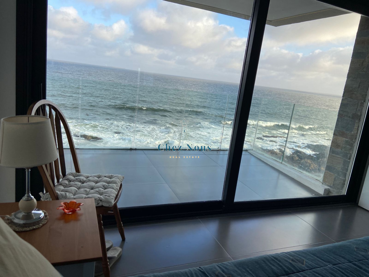 Apartamento ID.224 - APARTAMENTO EN VENTA EN BRAVA