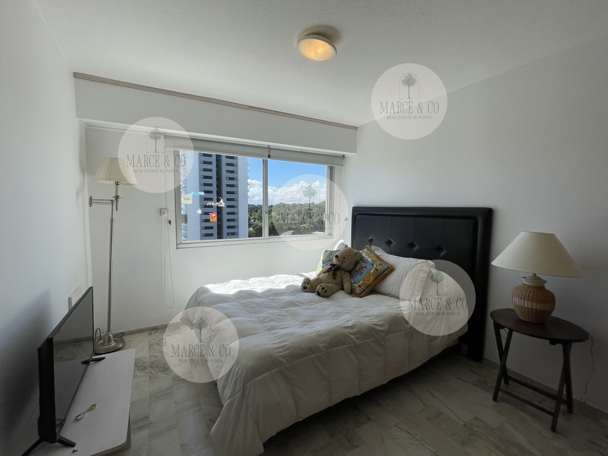 Apartamento ID.218 - APARTAMENTO DE 3 DORMITORIOS EN VENTA