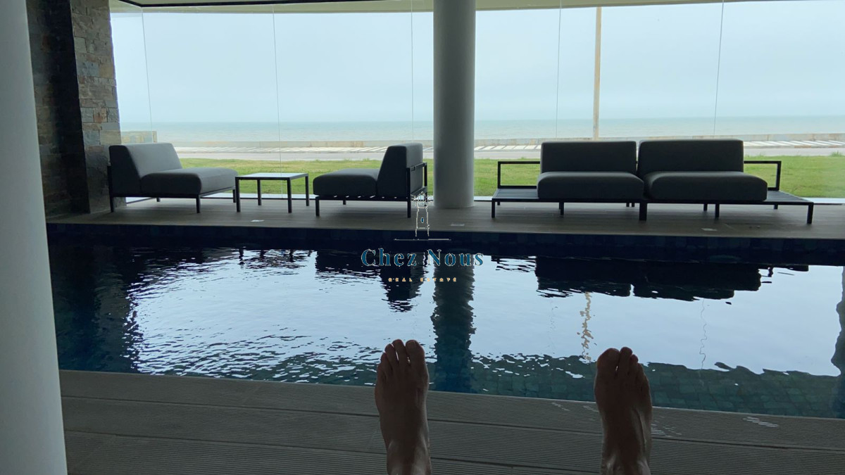 Apartamento ID.224 - APARTAMENTO EN VENTA EN BRAVA