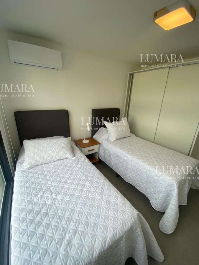 Apartamento ID.214 - VENTA DE APARTAMENTO, 2 DORMITORIOS, AIDY GRILL
