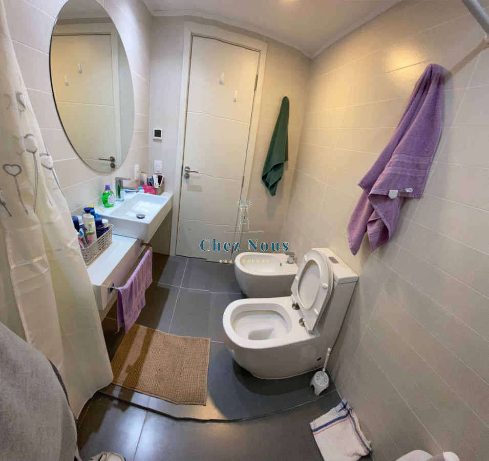Apartamento ID.224 - APARTAMENTO EN VENTA EN BRAVA