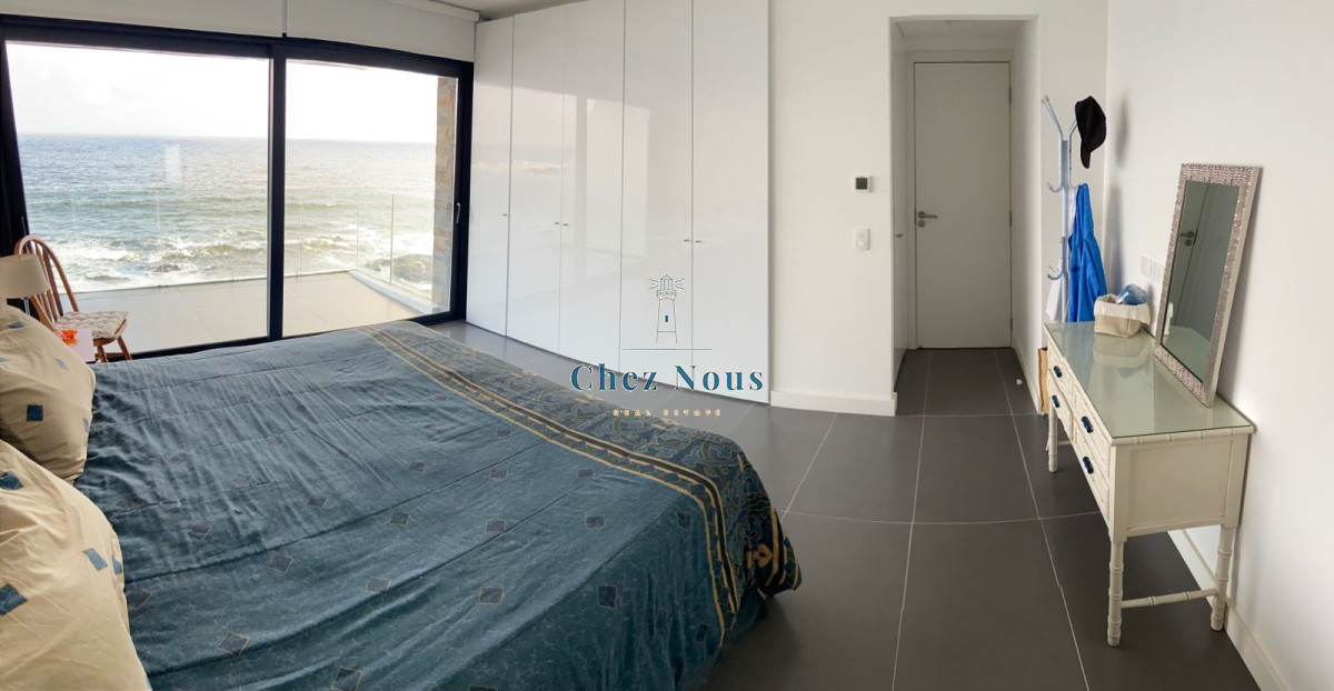 Apartamento ID.224 - APARTAMENTO EN VENTA EN BRAVA