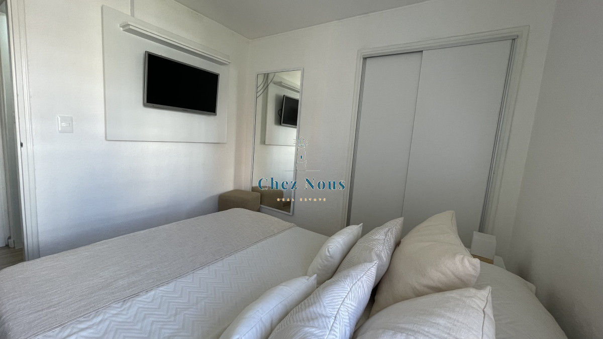 Apartamento ID.223 - APARTAMENTO DE UN DORMITORIO EN VENTA