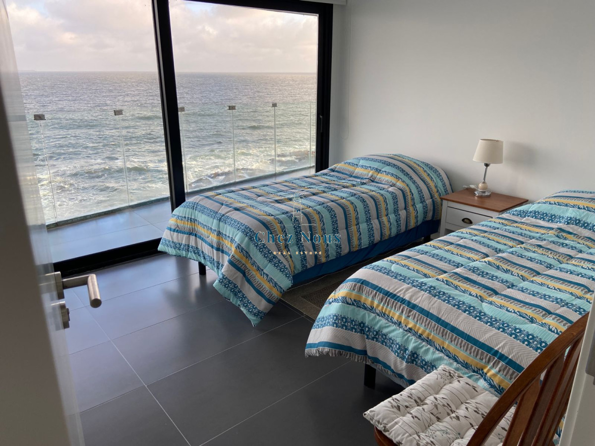 Apartamento ID.224 - APARTAMENTO EN VENTA EN BRAVA