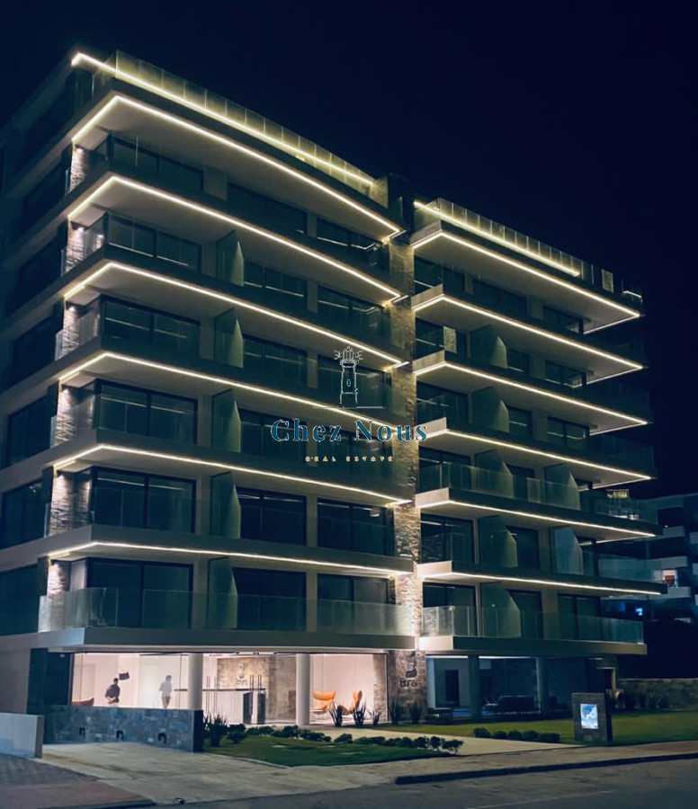 Apartamento ID.224 - APARTAMENTO EN VENTA EN BRAVA