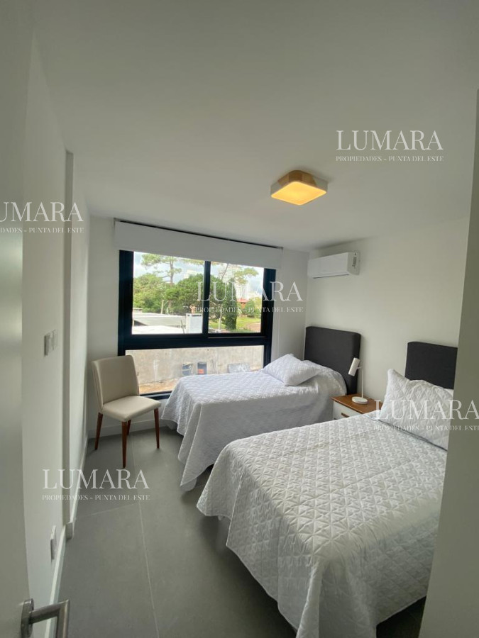 Apartamento ID.214 - VENTA DE APARTAMENTO, 2 DORMITORIOS, AIDY GRILL