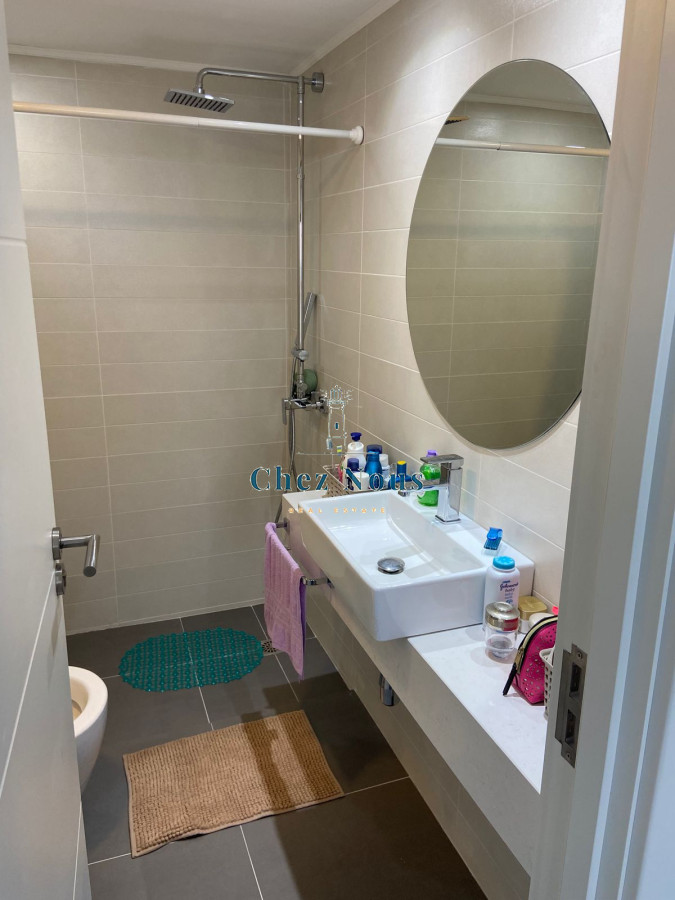 Apartamento ID.224 - APARTAMENTO EN VENTA EN BRAVA