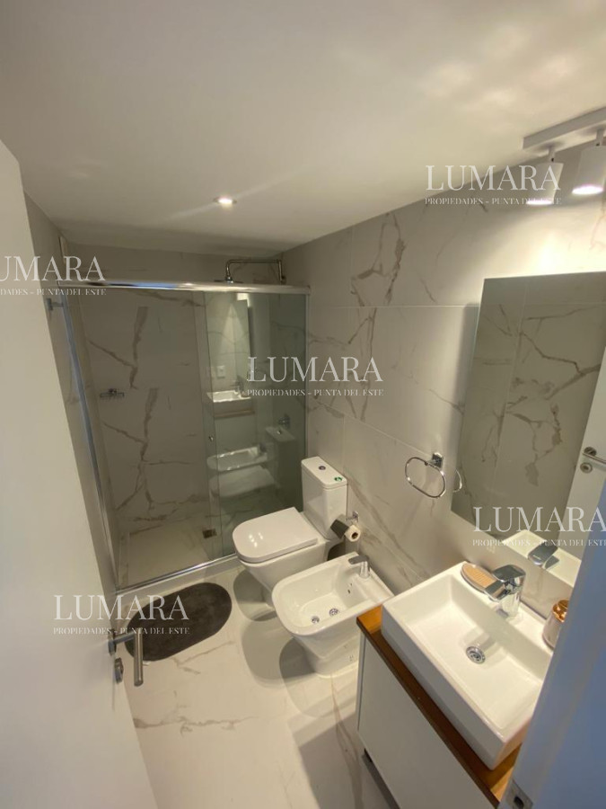 Apartamento ID.214 - VENTA DE APARTAMENTO, 2 DORMITORIOS, AIDY GRILL