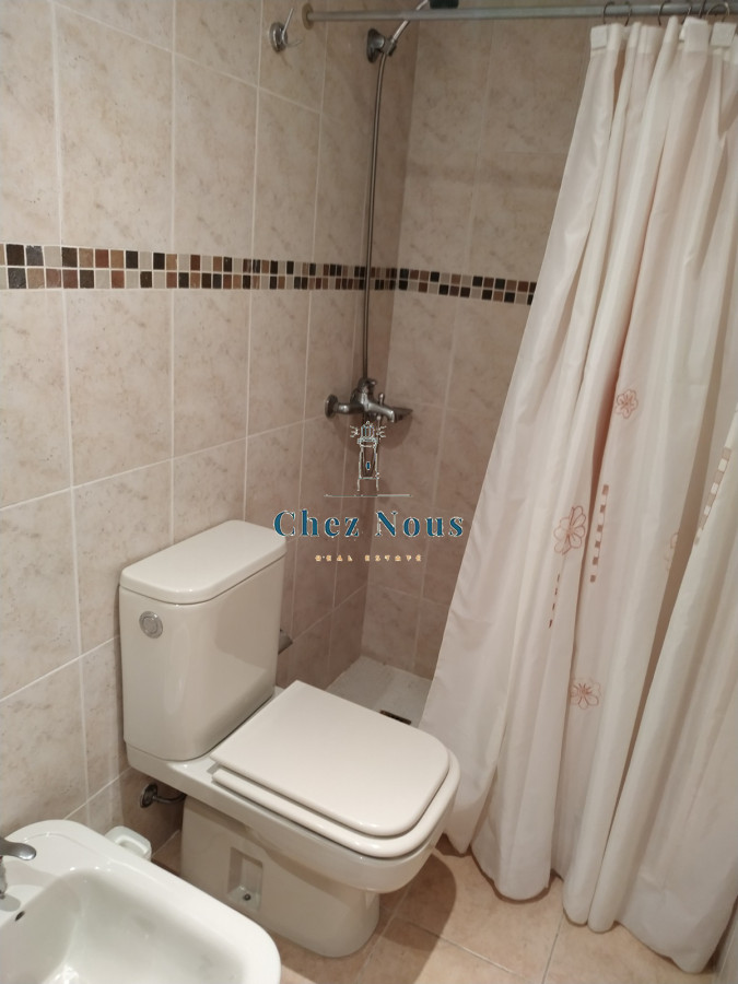 Apartamento ID.215 - Venta de Apartamento 3 dormitorios en Península, Punta del Este.