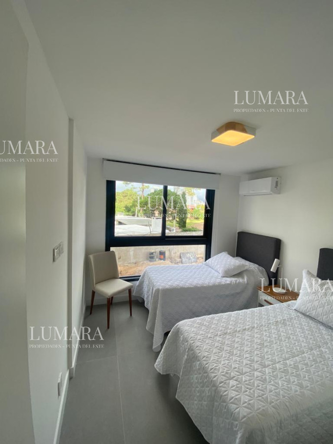 Apartamento ID.214 - VENTA DE APARTAMENTO, 2 DORMITORIOS, AIDY GRILL