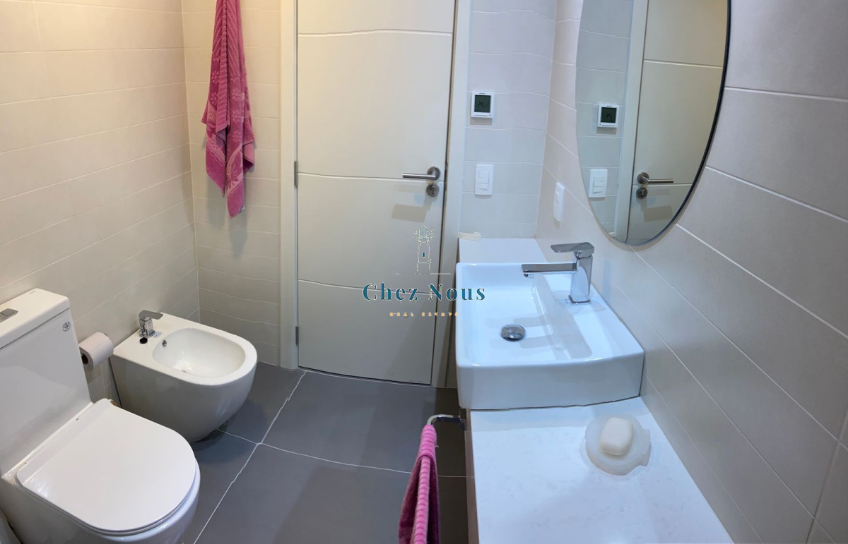 Apartamento ID.224 - APARTAMENTO EN VENTA EN BRAVA