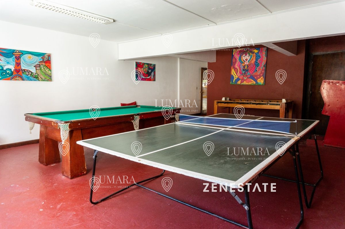 Apartamento ID.208 - Venta apartamento 2 dormitorios sobre Roosevelt