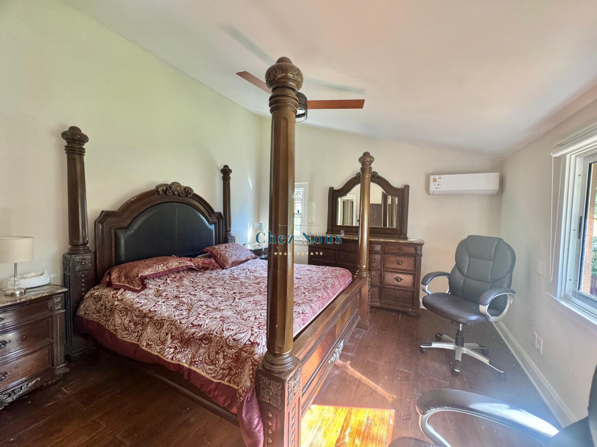 Casa ID.639 - CASA EN ALQUILER ANUAL EN SOLANAS