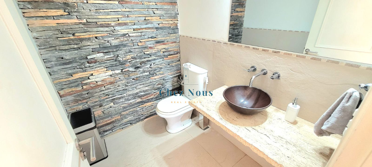 Casa ID.1722 - Casa en venta de 4 dormitorios en Marly