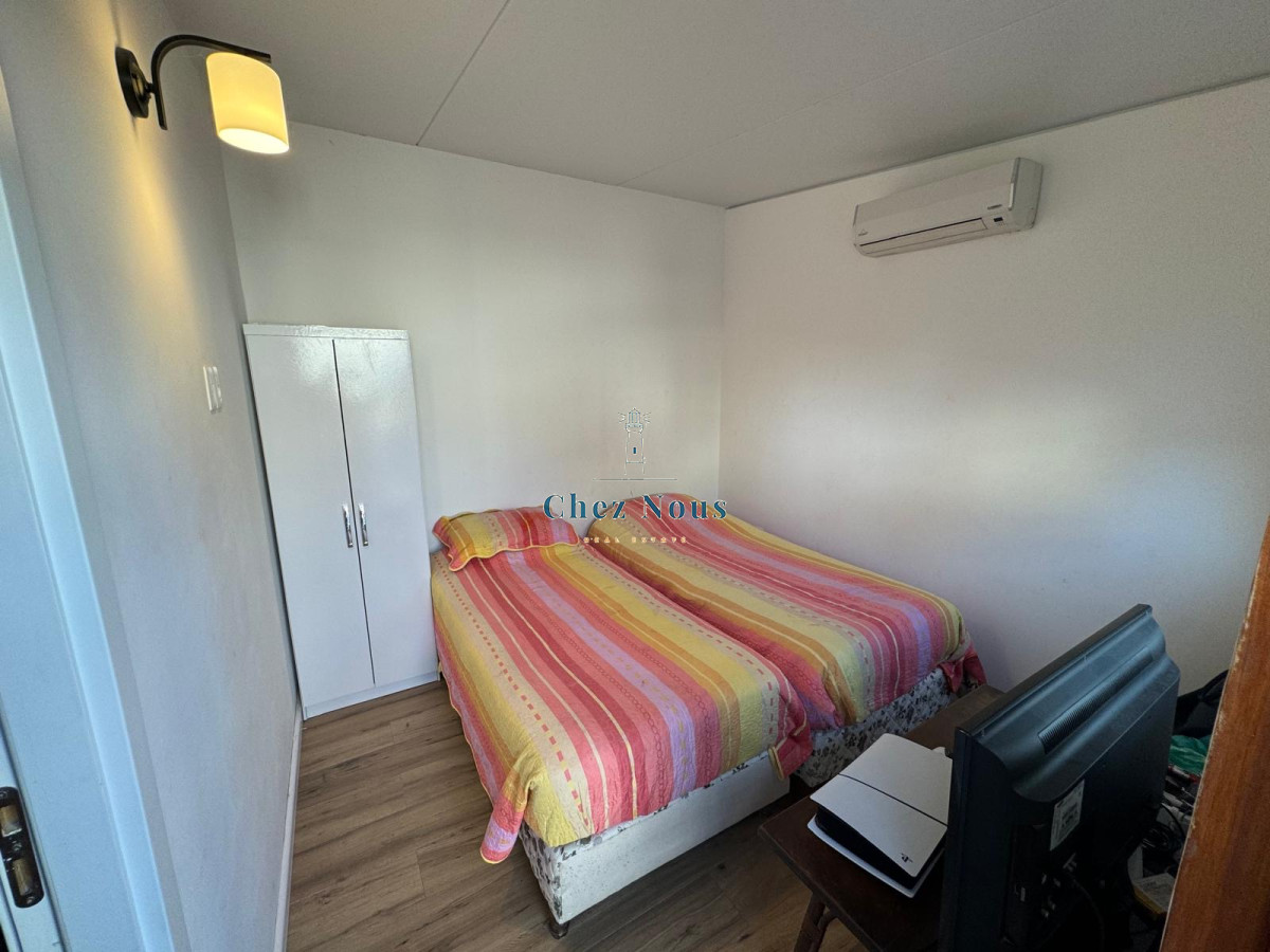 Casa ID.441 - CASA EN ALQUILER A 100MTS DE PLAYA MANSA