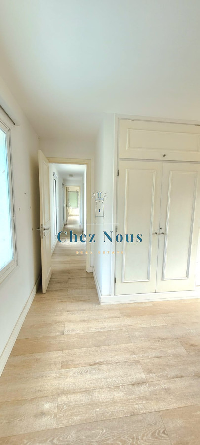 Casa ID.1722 - Casa en venta de 4 dormitorios en Marly