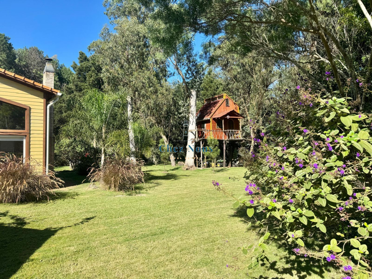 Casa ID.639 - CASA EN ALQUILER ANUAL EN SOLANAS