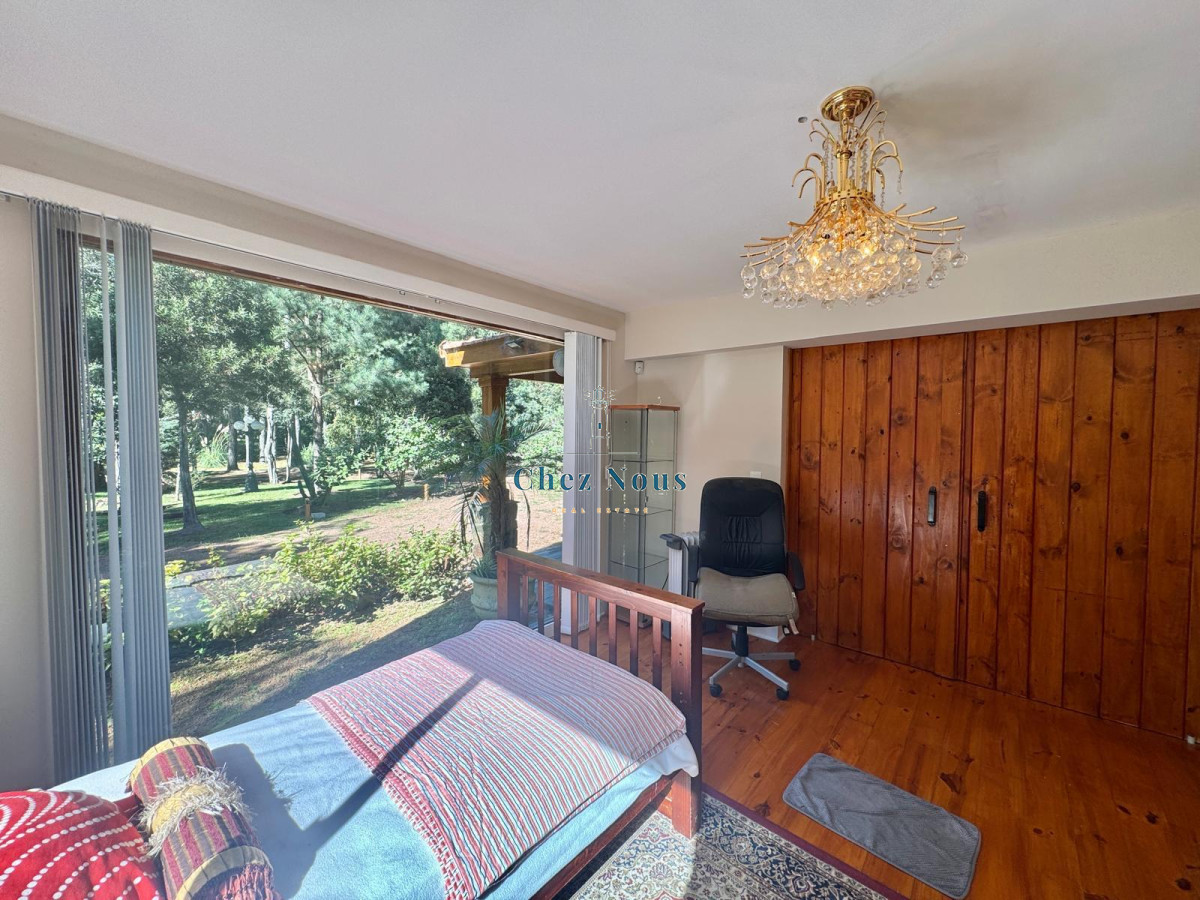 Casa ID.639 - CASA EN ALQUILER ANUAL EN SOLANAS