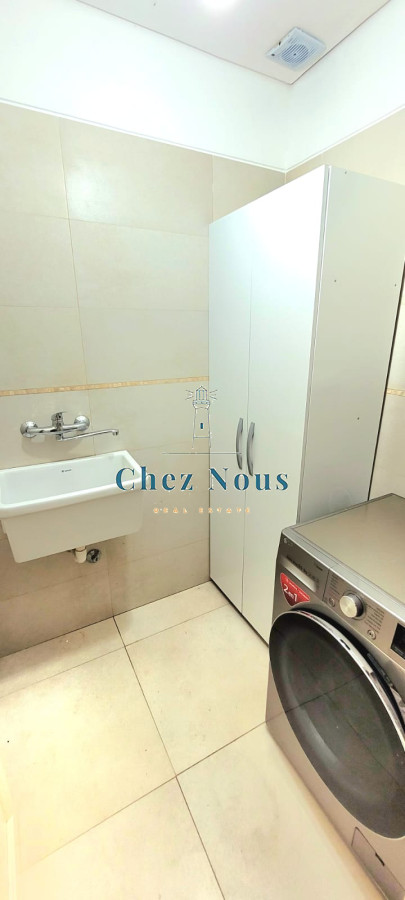 Casa ID.1722 - Casa en venta de 4 dormitorios en Marly