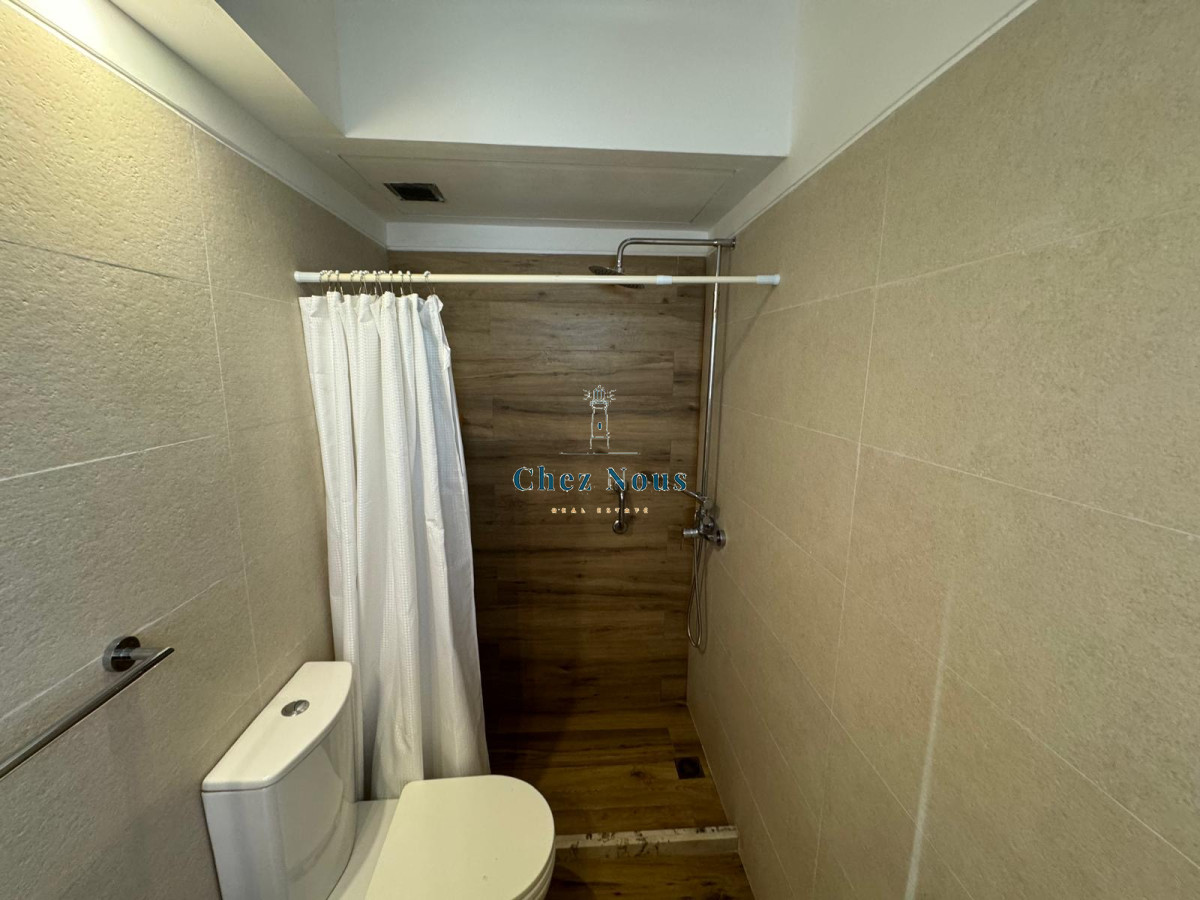 Casa ID.441 - CASA EN ALQUILER A 100MTS DE PLAYA MANSA