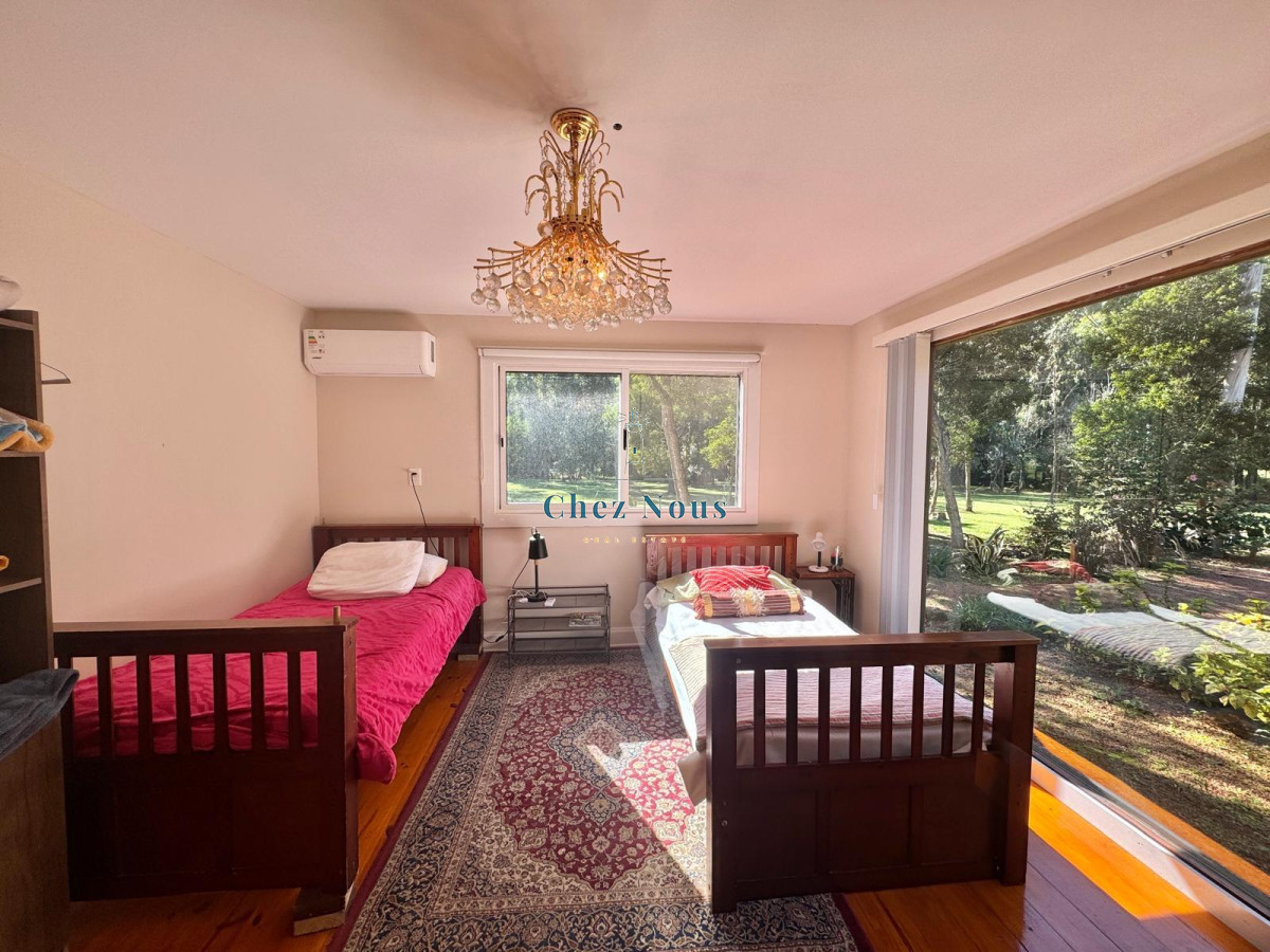 Casa ID.639 - CASA EN ALQUILER ANUAL EN SOLANAS