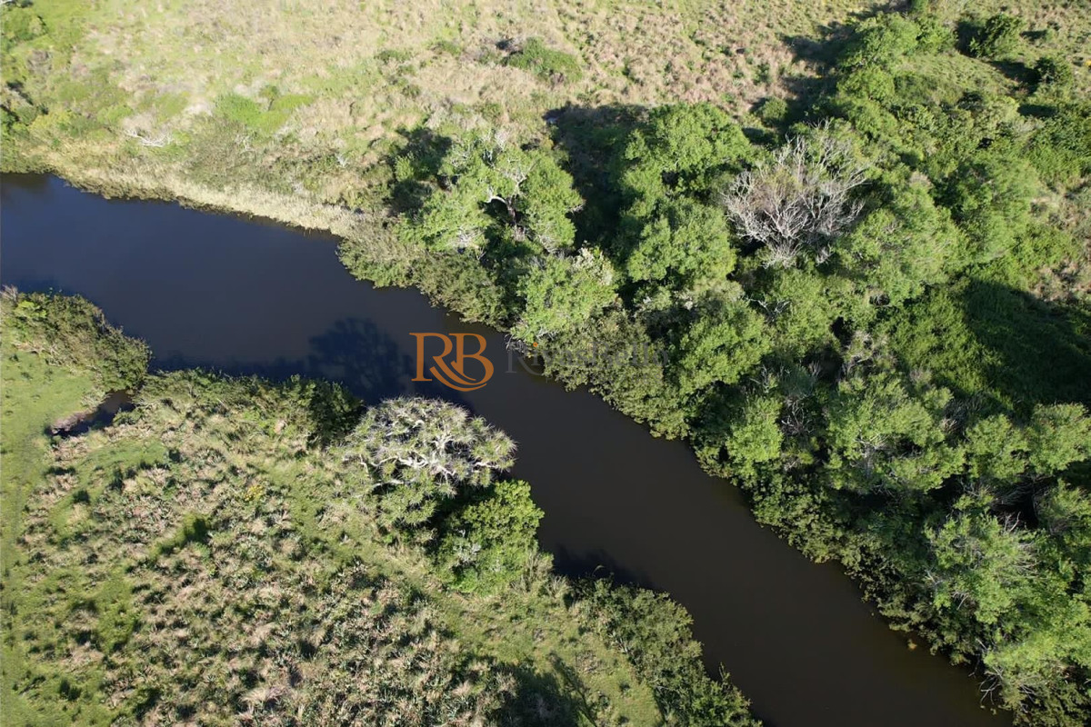 Chacra ID.88 - CAMPO EN VENTA EN SAN CARLOS