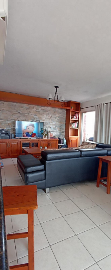 Oportunidad Venta de Apartamento 3 dormitorios, Maldonado.