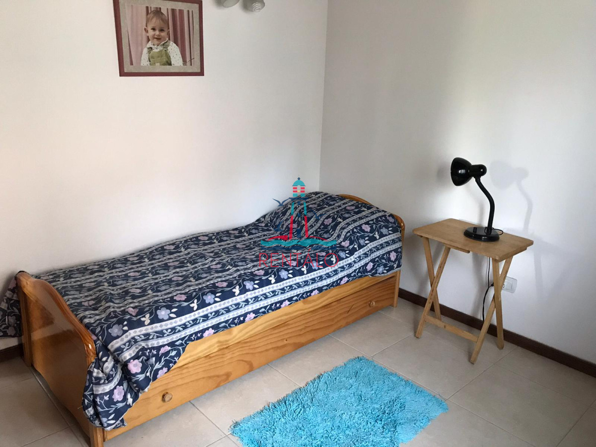 Casa ID.239 - Venta de Casa 4 dormitorios en Beverly Hills, Punta del Este.