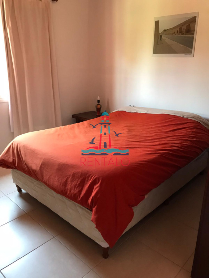Casa ID.239 - Venta de Casa 4 dormitorios en Beverly Hills, Punta del Este.