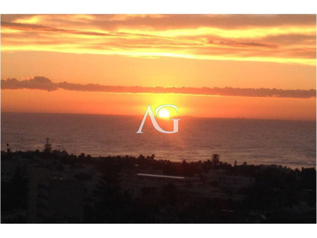 Apartamento ID.72 - Venta apartamento 3 dormitorios, Península, Punta del Este.