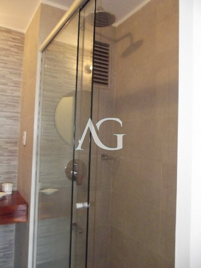 Apartamento ID.72 - Venta apartamento 3 dormitorios, Península, Punta del Este.