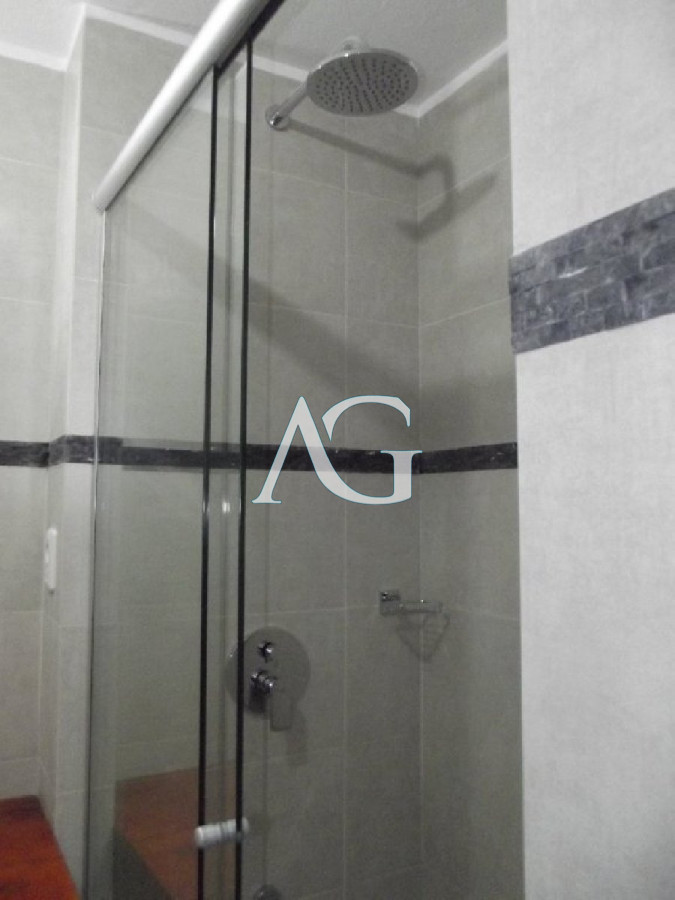 Apartamento ID.72 - Venta apartamento 3 dormitorios, Península, Punta del Este.