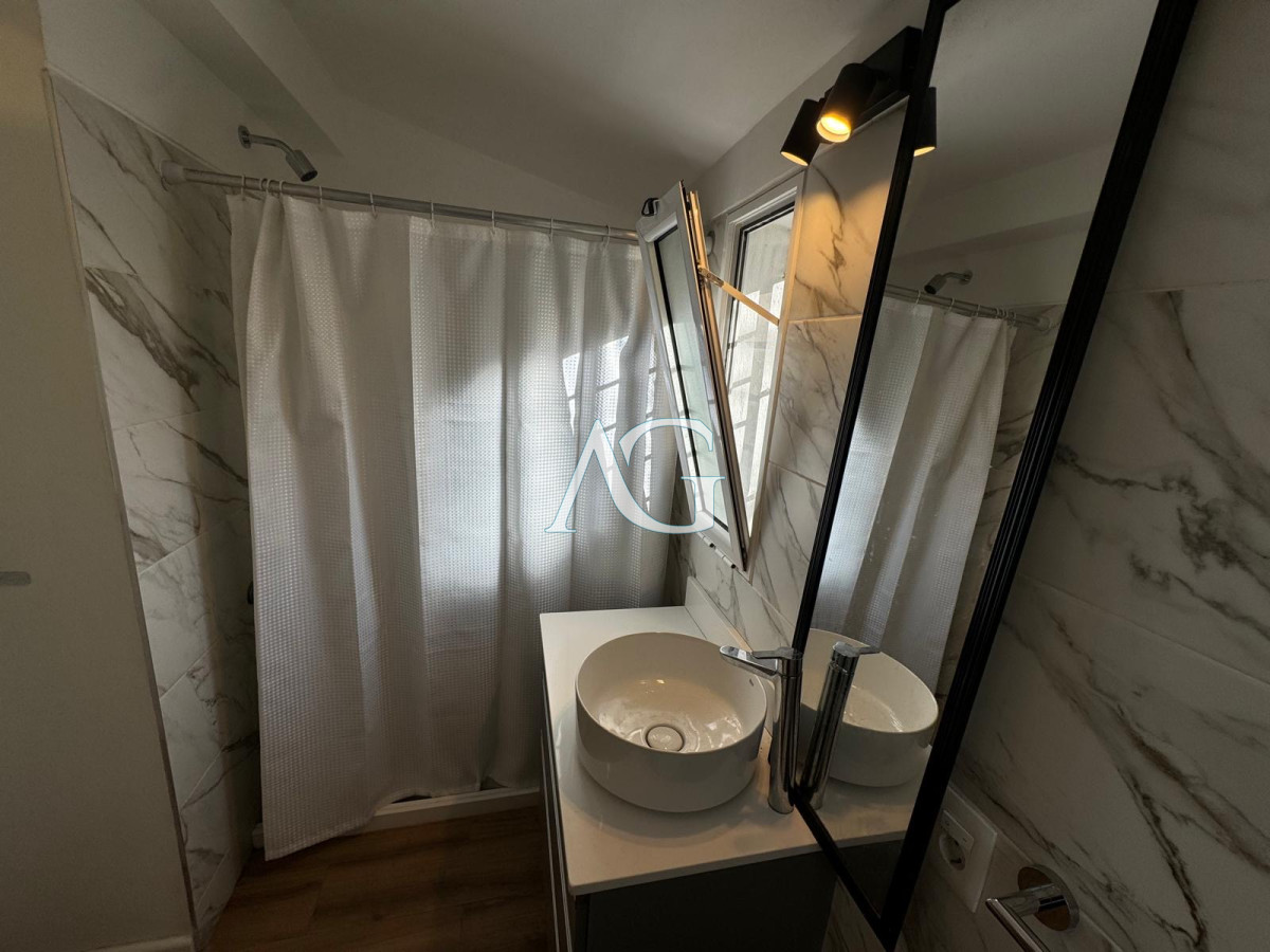 Casa ID.188 - CASA EN ALQUILER A 100MTS DE PLAYA MANSA