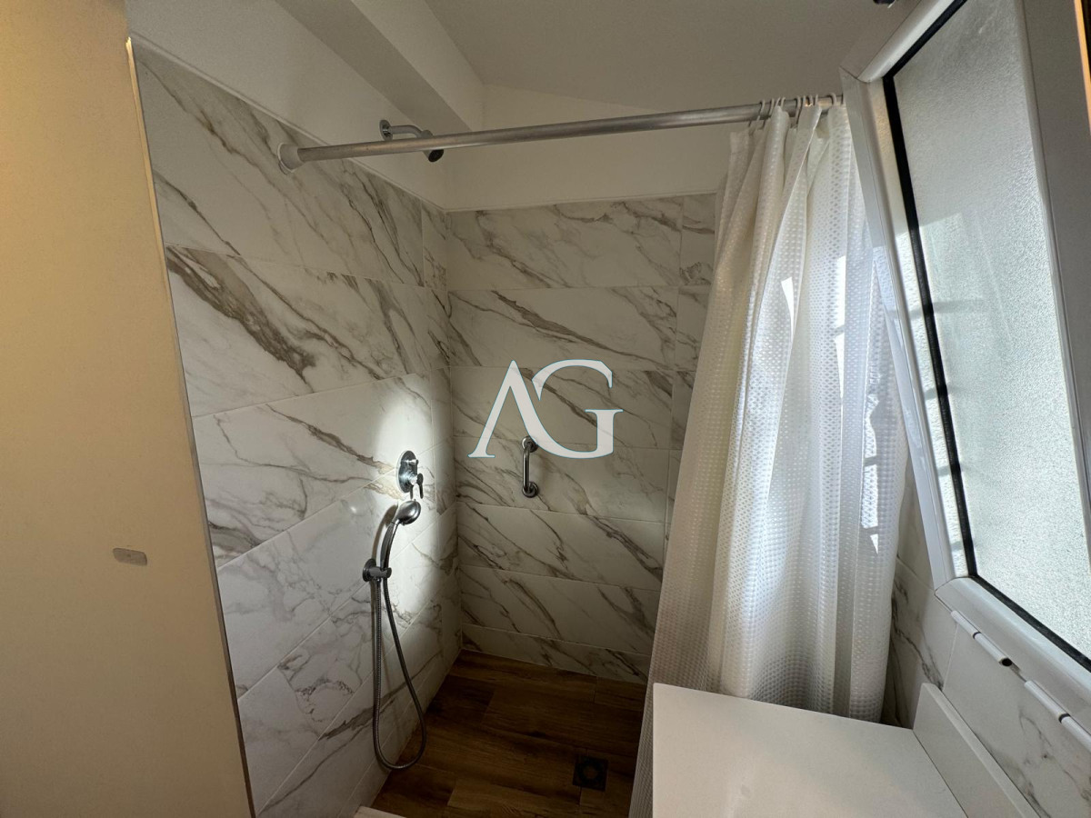 Casa ID.188 - CASA EN ALQUILER A 100MTS DE PLAYA MANSA