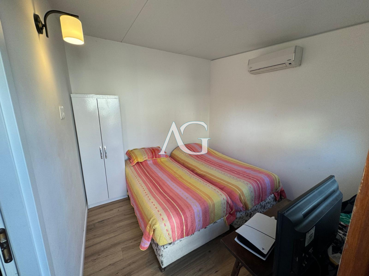 Casa ID.188 - CASA EN ALQUILER A 100MTS DE PLAYA MANSA