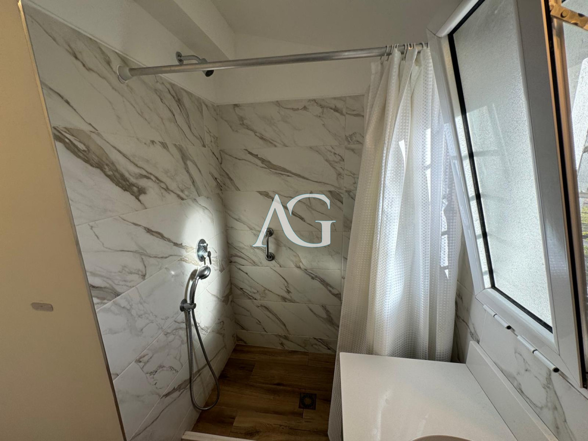 Casa ID.188 - CASA EN ALQUILER A 100MTS DE PLAYA MANSA