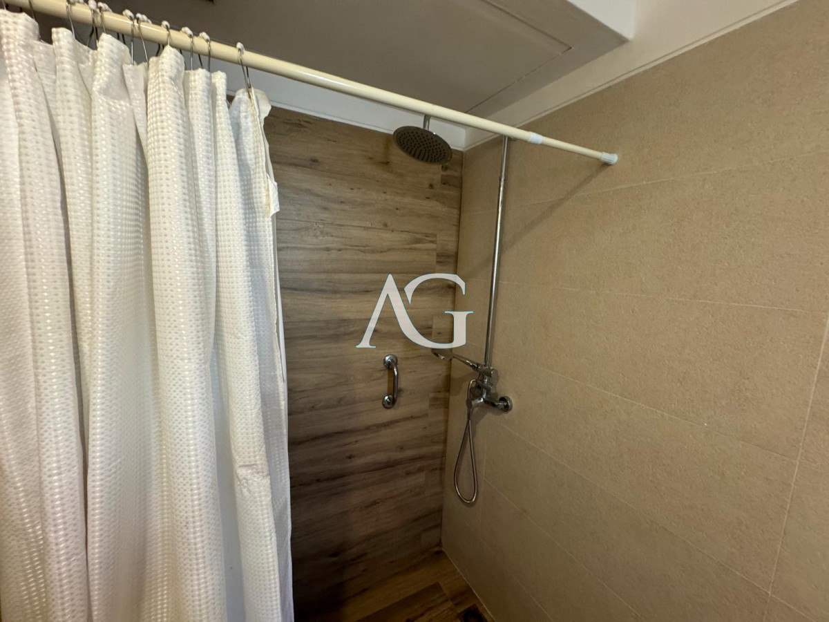 Casa ID.188 - CASA EN ALQUILER A 100MTS DE PLAYA MANSA