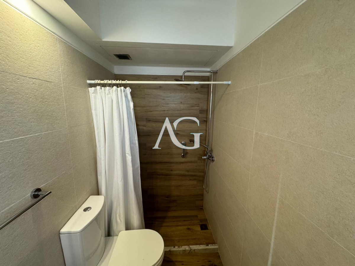 Casa ID.188 - CASA EN ALQUILER A 100MTS DE PLAYA MANSA