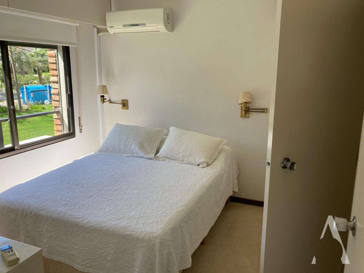 Apartamento ID.58 - VENTA Y ALQUILER DE TEMPORADA (LIBRE TODO ENERO)