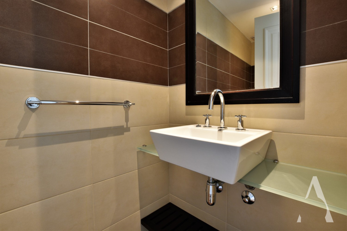 Apartamento ID.55 - IMPERIALE - 2 DORM