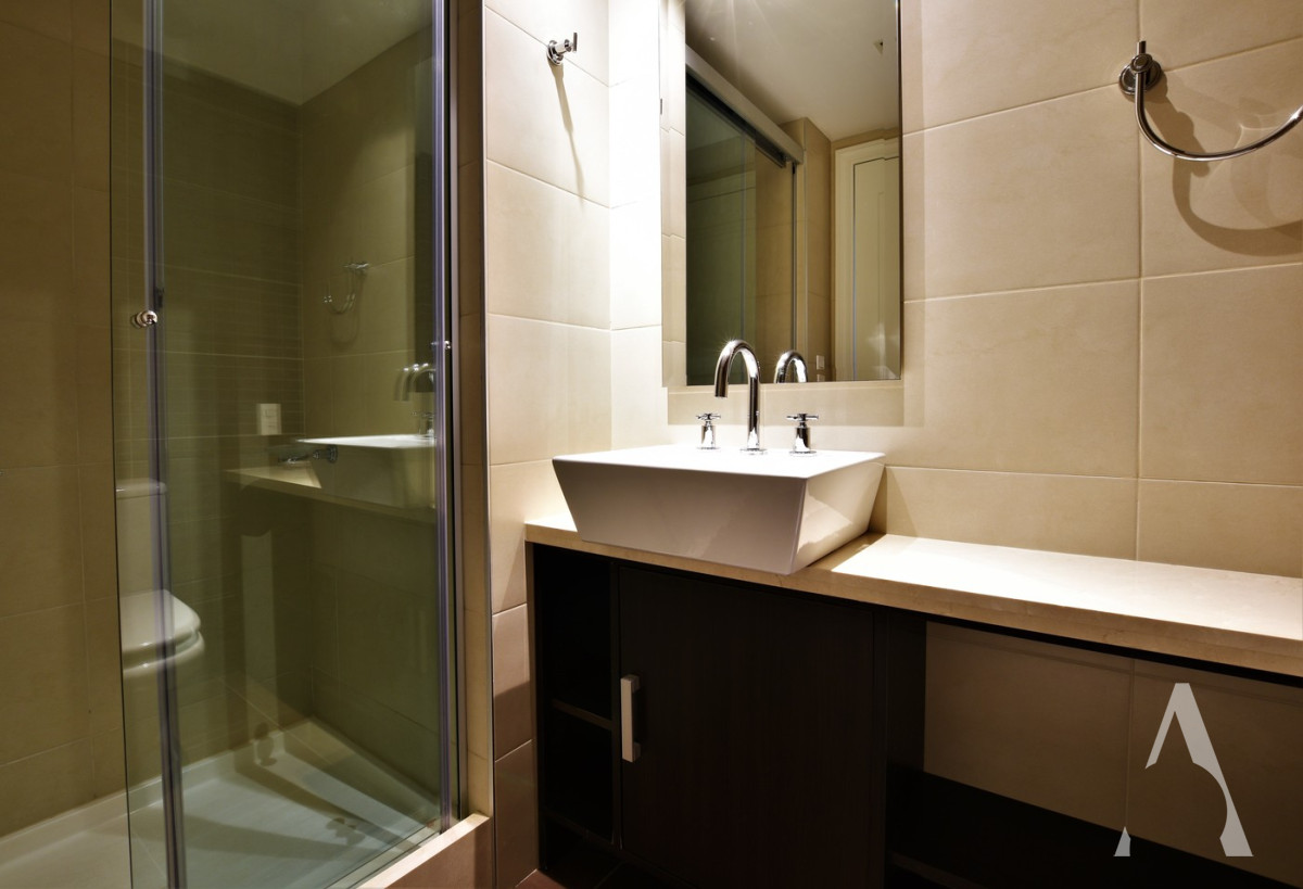 Apartamento ID.55 - IMPERIALE - 2 DORM