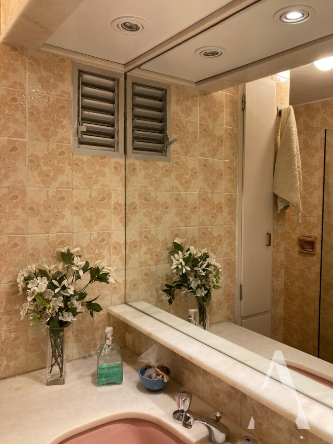 Apartamento ID.58 - VENTA Y ALQUILER DE TEMPORADA (LIBRE TODO ENERO)