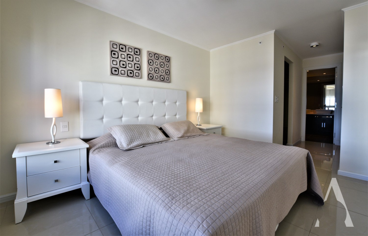 Apartamento ID.55 - IMPERIALE - 2 DORM